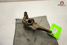 5034 Mercedes-benz A273 180 01 07-12 W221 S550 Cl550 E550 Sl550 Oem Engine Motor Oil Pump #3