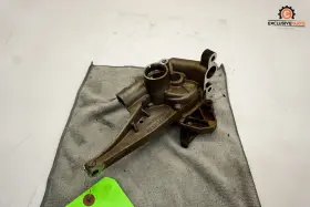 5034 Mercedes-benz A273 180 01 07-12 W221 S550 Cl550 E550 Sl550 Oem Engine Motor Oil Pump