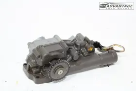 A2741800600 Mercedes-benz A2741802151 2017-2019 E300 W213 2.0l L4 Engine Motor Oil Pump Oem