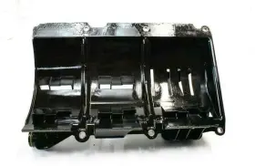 A2761800851 Mercedes-benz 2012 - 2015 C350 W204 3.5l V6 Oil Pickup Tube Suction Pipe With Baffle