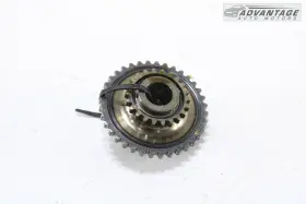 A278030513165 Mercedes-benz 2013-2014 Gl450 X166 4.7 Engine Timing Chain Gear Oil Pump Sprocket Oem
