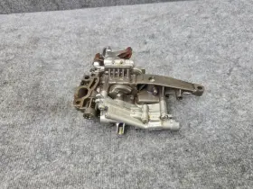 A2781810012 Mercedes-benz Engine Motor Oil Pump Assembly W218 S550 E550 Cls550 Oem