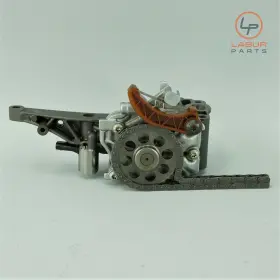 A2781810201 Mercedes-benz W207 10-16 C E Slk Class M276 Engine Motor Oil Pump 2781810201 C1032