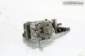 A2781810601 Mercedes-benz 2012-2016 E350 C207 3.5l V6 Coupe Engine Motor Oil Pump Oem