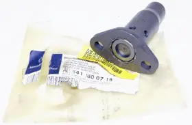 A5411800715 Mercedes-benz Genuine Oil Pressure Relief Valve