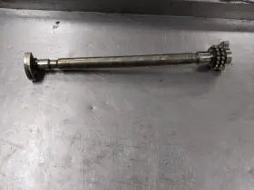 A6420300072 Mercedes-benz Balance Shaft For 10-14 Sprinter 2500 3.0 #2