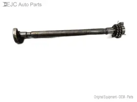 A6420300072 Mercedes-benz Balance Shaft For 10-14 Sprinter 2500 3.0