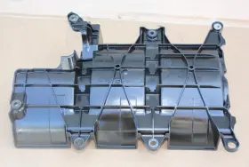 A6421800785 Mercedes-benz 10-22 Sprinter 2500 3500 Om642 Engine Motor Oil Baffle 6421800785 Oem