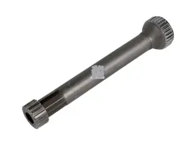 A9972691010 Mercedes-benz Oil Pump