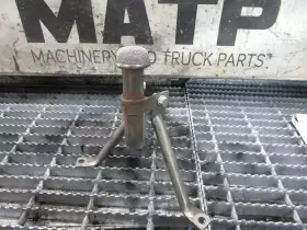 A9061860017 Mercedes-benz Om926la Oem Om904la Diesel Engine Oil Pump Pickup Tube #2