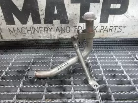 A9061860017 Mercedes-benz Om926la Oem Om904la Diesel Engine Oil Pump Pickup Tube