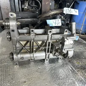 R2710340203 Mercedes-benz W203 C230 1.8 Oil Pump 2710340203 Oem