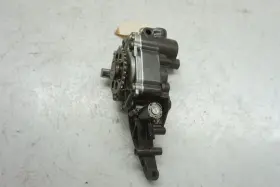 R2781810601 Mercedes-benz 2017-2019 Gls450 Oem 3.0l Engine Oil Pump #2