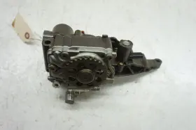 R2781810601 Mercedes-benz 2017-2019 Gls450 Oem 3.0l Engine Oil Pump #3