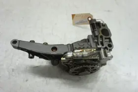 R2781810601 Mercedes-benz 2017-2019 Gls450 Oem 3.0l Engine Oil Pump