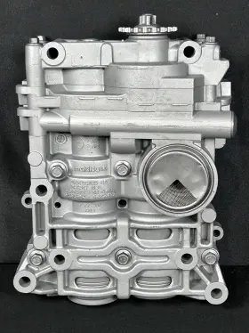 23300-25922 Metaldyne 23400-25922 Oil Pump Balance Shaft Assembly Kia Hyundai 2.4l