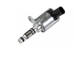 0899353-m Metzger For Audi / Vw 2017-2024 Oil Pressure Control Valve Piston Cooling