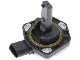 67whdw73 Meyle Oil Level Sender For Beetle Golf Jetta Passat Phaeton Touareg 1998 1999