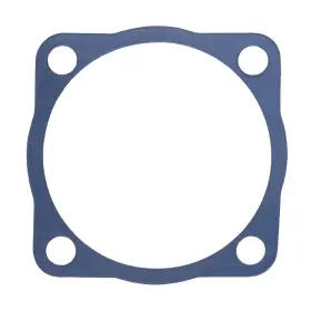 313-611 Mid America Motorworks 1956 1979 Vw Beetle Type 3 Oil Pump Gasket 1200cc-1600cc 8mm