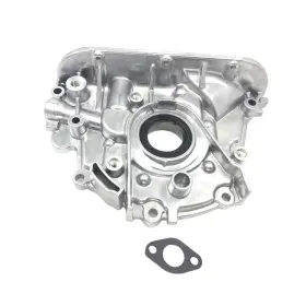 1510065011 Mid Valley 224-41980 Fits 1988-1995 Toyota 4runner Pickup 93-94 T100 3.0l V6 Oil Pump