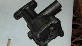 Op-138 Milling Nos New Oil Pump M65 Ford 6 Cylinder 144 170 200 1960-1963