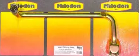 18290 Milodon - Oil Pump Pick-up