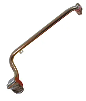 18291 Milodon Oil Pump Pickups