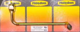 18292 Milodon Oil Pump Pick Up