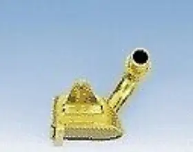 18302 Milodon Oil Pump Pick Up