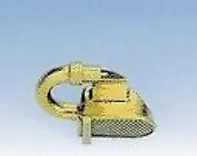 18307 Milodon - Oil Pump Pick-up