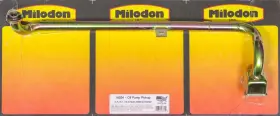 18334 Milodon Oil Pump Pick Up Tube