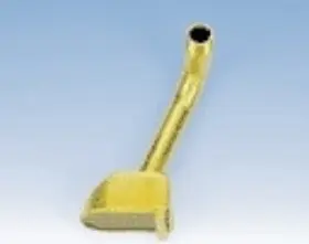 18355 Milodon - Oil Pump Pick-up