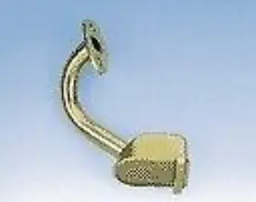 18375 Milodon - Oil Pump Pick-up
