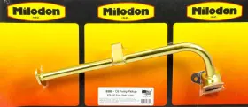 18388 Milodon - Oil Pump Pick-up