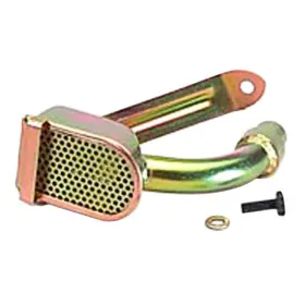 18396 Milodon Oil Pump Pickups