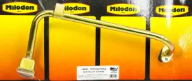 18440 Milodon Oil Pump Pick Up Tube