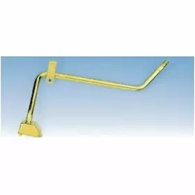 18455 Milodon Oil Pump Pick-up