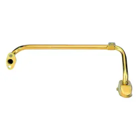 31601 Milodon 18491 Oil Pump Pick Up For