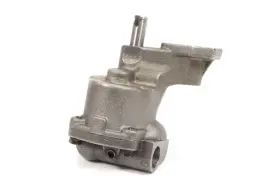 18740 Milodon - Hi-volume Oil Pump Sbc With 3/4 Inlet