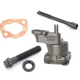 18750k Milodon Oil Pump Kit