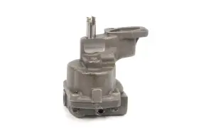 18756 Milodon Sbc Oil Pump - Std. Volume/high Pressure