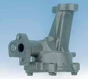 18800 Milodon Oil Pump