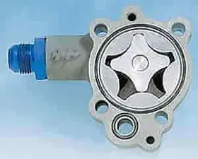 21815 Milodon Oil Pump