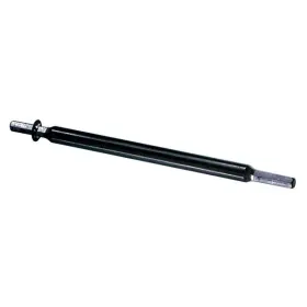 22500 Milodon Sb Fits For Ford Oil Pump Shaft