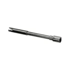 23050 Milodon Oil Pump Shaft #2