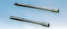23050 Milodon Oil Pump Shaft #3