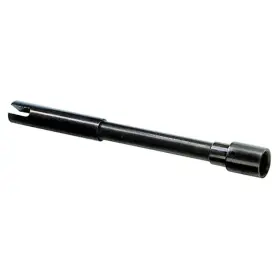 23050 Milodon Oil Pump Shaft