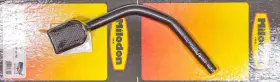 Milodon 806621186501 18650 - Oil Pump Pick-up
