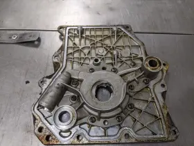 04777838aa Mini Engine Oil Pump For 02-08 Cooper 1.6 #2