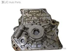 04777838aa Mini Engine Oil Pump For 02-08 Cooper 1.6